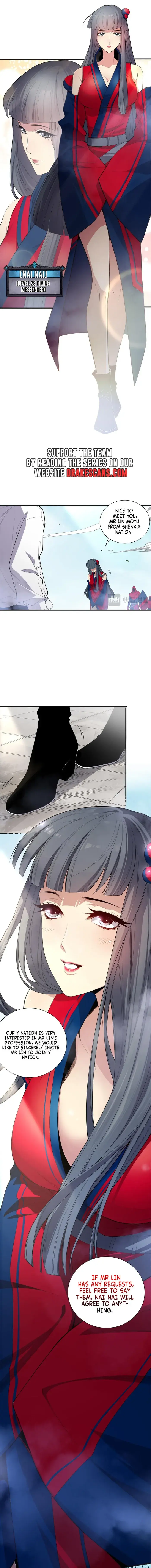 Catastrophic Necromancer Chapter 74 image 03_optimized